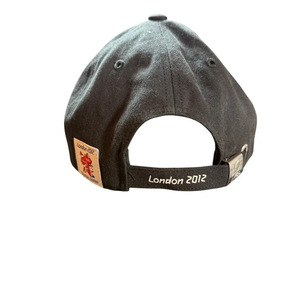 adidas london 2012